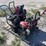 pressure-washers-image-2