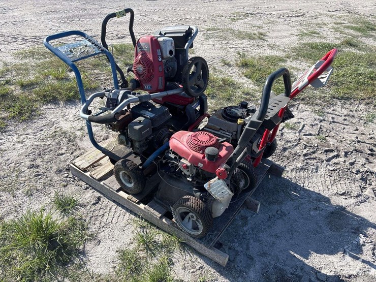 pressure-washers-image-2