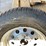 #7163-•-(2)-spare-tires-image-4