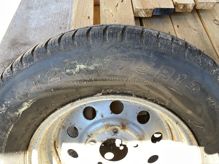 #7163-•-(2)-spare-tires-image-4