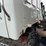 2003-sterling-lt7500-image-60
