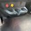 2022-kenworth-t680-image-27
