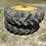 john-deere-18-image-8