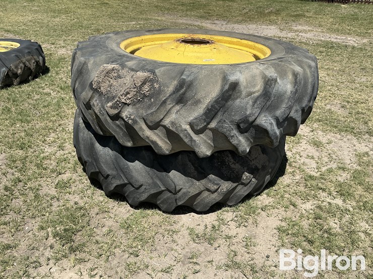 john-deere-18-image-8