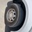 2017-ford-f150-image-10