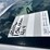 2020-ford-f150-image-29