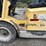hyster-h65xm-image-24