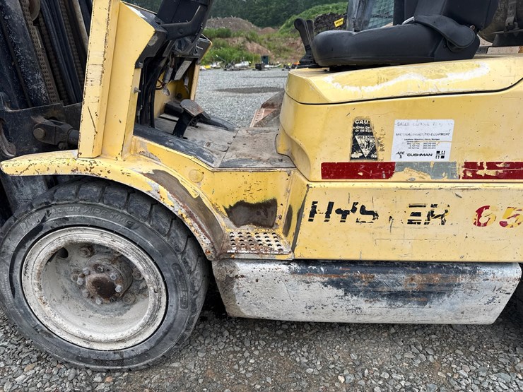 hyster-h65xm-image-24
