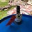 #7165-•-poly-55-gallon-barrel-image-5
