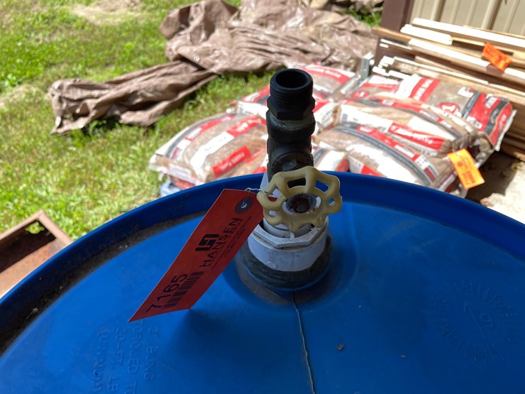 #7165-•-poly-55-gallon-barrel-image-5