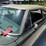 #1464-•-1968-dodge-super-bee-image-12