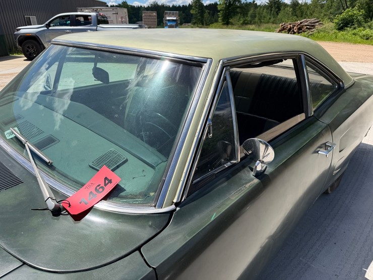 #1464-•-1968-dodge-super-bee-image-12