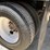 2012-versa-v-bottom-spreader-trailer-image-7