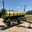john-deere-7200-image-3