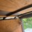 #2232-•-cargomate-16'-enclosed-trailer-image-31