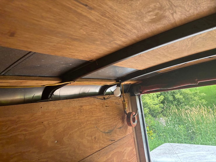 #2232-•-cargomate-16'-enclosed-trailer-image-31
