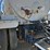 pup-tank-trailer-image-19