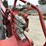 takeuchi-tl12-image-11