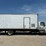 2011-international-durastar-4300-image-6