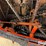 kuhn-knight-8118-image-13
