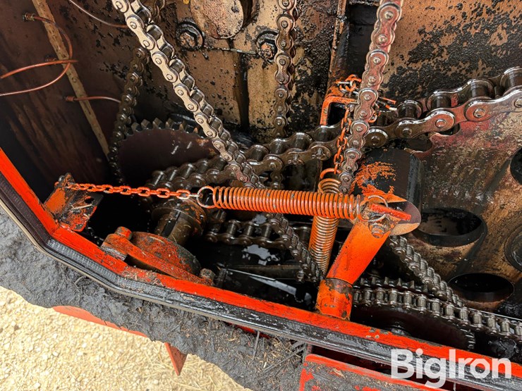 kuhn-knight-8118-image-13