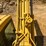 komatsu-pc200-lc-6le-image-41