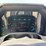 2016-ford-f150-image-17