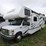 2025-ford-transit-image-1