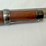 sharps-rifle-mfg.-co.-rifle-image-23