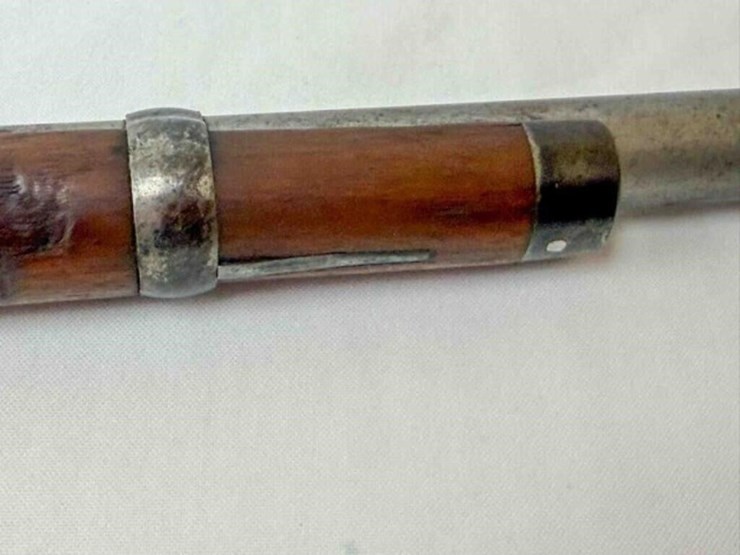 sharps-rifle-mfg.-co.-rifle-image-23