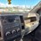 2012-dodge-ram-2500-image-12