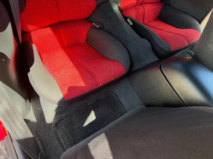 #1466-•-1994-chevrolet-camaro-z28-image-49