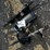 2026-sdlanch-auger-image-1