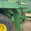 john-deere-6620-titan-ii-image-9