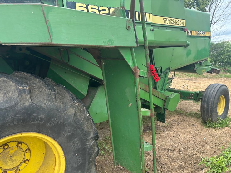 john-deere-6620-titan-ii-image-9