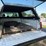 2008-ford-f250-xlt-image-20