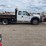 2015-ford-f550-image-6