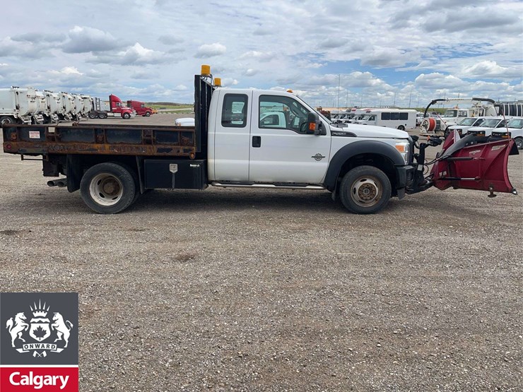 2015-ford-f550-image-6