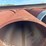 #26-•-large-lot-of-pipe-|-more-info-coming-soon-image-293