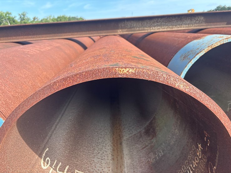 #26-•-large-lot-of-pipe-|-more-info-coming-soon-image-293