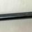 remington-shotgun-image-16