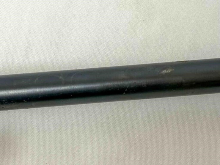 remington-shotgun-image-16
