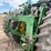 2001-john-deere-8410-image-20