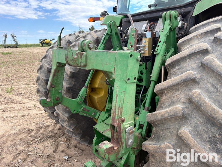 2001-john-deere-8410-image-20