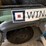 yamaha-rhino-660-image-7
