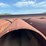 #26-•-large-lot-of-pipe-|-more-info-coming-soon-image-287