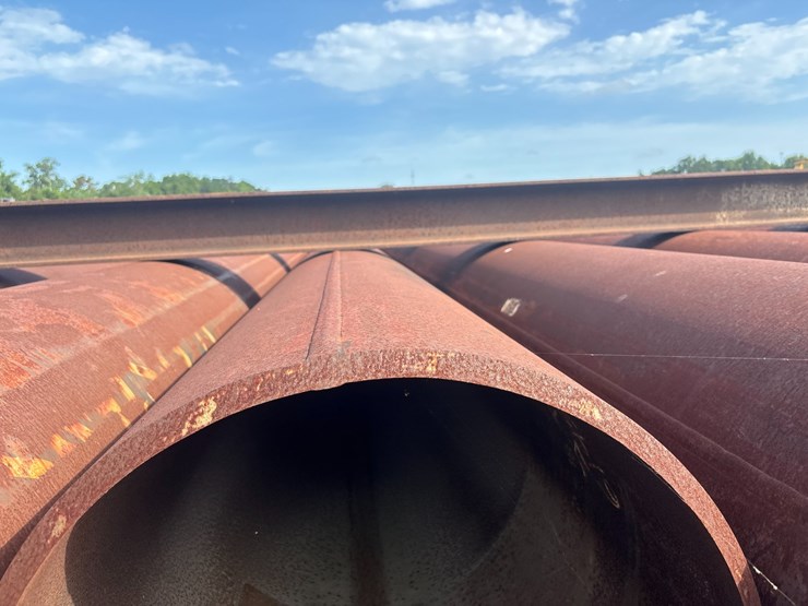 #26-•-large-lot-of-pipe-|-more-info-coming-soon-image-287