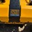 cub-cadet-z-force-48-image-10