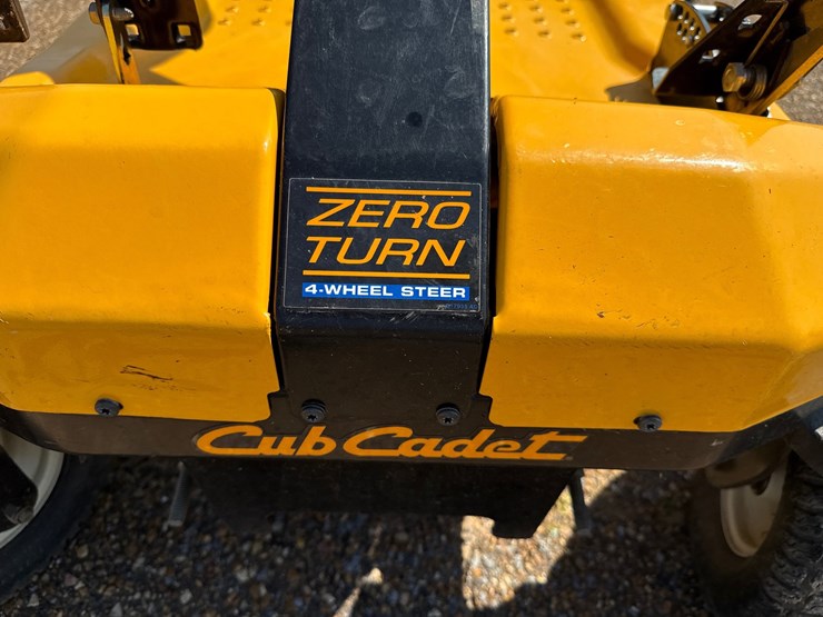cub-cadet-z-force-48-image-10
