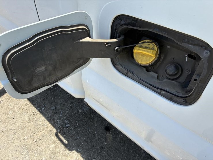 2018-ford-f250-image-8